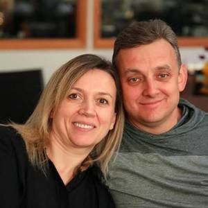 Meet your Posher, Tatyana